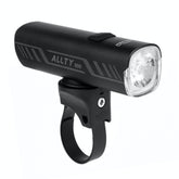 Luz Magicshine Delantera Allty 800Lm Usb
